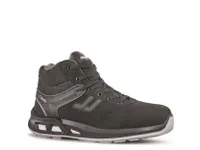 Jallatte Veiligheidsschoenen S3