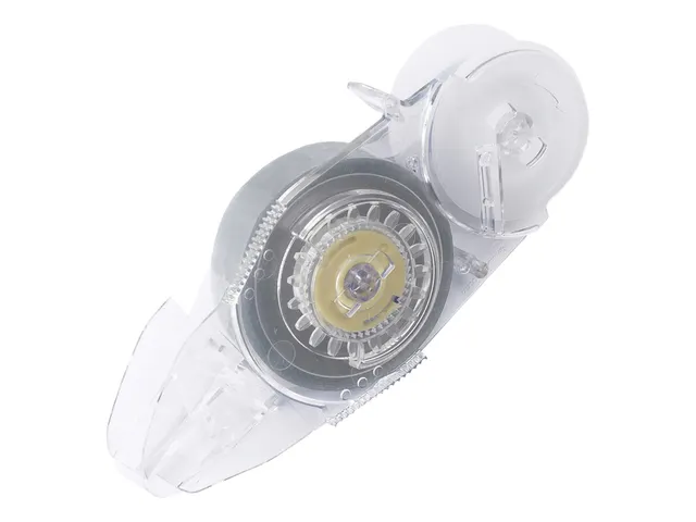 Navulling lijmrollerTombow MONO 8.4mmx16m