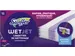 Swiffer WetJet Navuldoekjes Pak met 12 Stuks