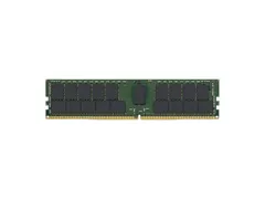 Kingston Technology KSM32RD4/64HD, 64 GB, 1 x 64 GB, DDR4, 288-pin DIM