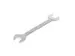 6 24X26 Dubbele steeksleutel 24x26mm