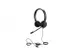 Jabra Evolve 20 MS Stereo Microsoft Lync Headset