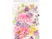 Weekkalender 2027 Marjolein Bastin 165x230mm nederlands