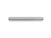 Caterchef Bonnenhouder aluminium 455mm