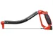 GEDORE R93350051 Multifunctionele zaag Bladlengte 300mm draaibaar