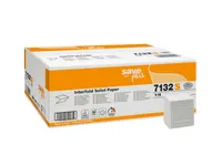 Celtex Toiletpapier