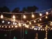 Tuya LED - 15m - 15 Lampes Blanches - càble Noir - Smart