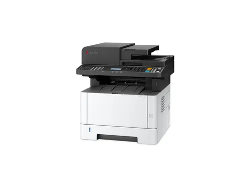 Multifunctional Laser printer Kyocera Ecosys MA3500x