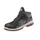 Bata Score hoge S3 veiligheidsschoenen SRC ESD Zwart maat W-42