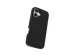 ZAGG Manhattan Snap, Hoes, Apple, iPhone 17, 16 cm (6.3 inch), Zwart