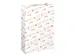 Laserpapier Xerox Colotech+ glossy coated A4 200gr wit 250 vel