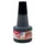 Stempelinkt 30ml zwart