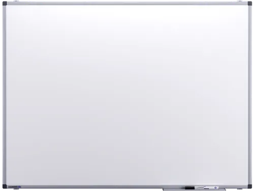 Whiteboard Legamaster premium 90x120 cm