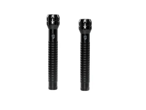 Zaklamp MAUL Kronos XL LED 28.7cm lichtbereik 295m 10W