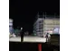 bouwlamp,432 SMD-led,10000-40000lumen,draaggreep,straalhoek 120 °