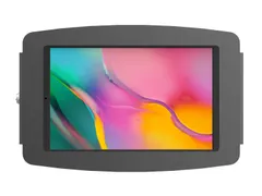 Compulocks Space Galaxy Tab Enclosure Wall Mount, 26,4 cm (10.4 inch),