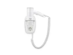 Premium Smart 1600 Socket Wandhaardroger