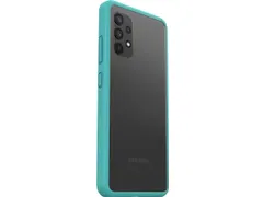 OtterBox Case React Galaxy A32 Sea Spray clear blauw ProPack