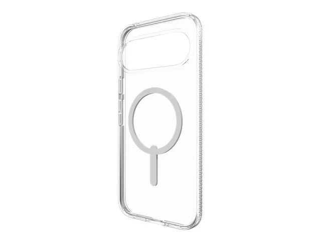 ZAGG Crystal Palace Snap, Hoes, Google, Pixel 10 Pro XL, 17 cm (6.7 in