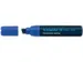 Marker Schneider Maxx 280 permanent beitelpunt blauw