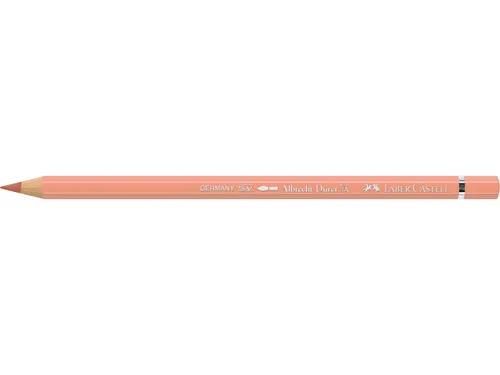 Faber Castell Albrecht Durer Aquarel Potlood 189 kaneel