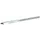7462-01 Momentsleutel DREMOMETER CZ A+S 16Z 80-400Nm