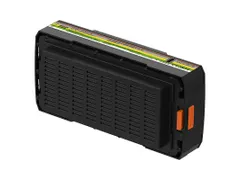 PIP Vanguard G5 EX Filter ABEK1P3