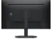 Ecran PC Gaming incurvé 27 inch Dell Alienware AW2726DL QHD