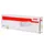 Toner Oki 44844613 Geel
