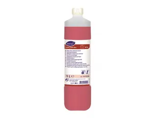 Taski Sani Ami Kalkzeepverwijderaar 1 Liter - 1