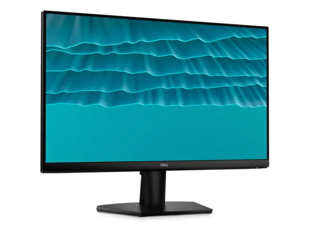 Dell SE2426H 24 Inch FHD Monitor HDMI 75Hz