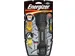 Zaklamp Pro Project Plus 4AA