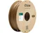 eSUN PLA+ 3D printer Filament 1,75mm Licht Bruin 1kg