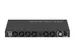 NETGEAR XSM4344C, Managed, L3, 10G Ethernet (100/1000/10000), Power ov