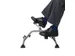 Fietstrainer Able2