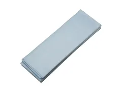 Taski Versa Disposable mop 40cm 25 Stuks