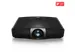 BenQ W5800, 2600 ANSI lumens, DLP, UHD 4K (3840x2160), 16:9, 2000000:1
