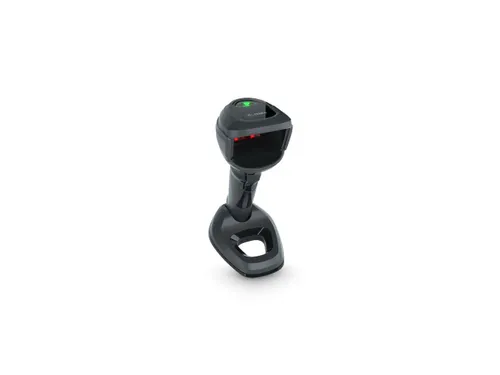 Zebra DS9908-SR Barcode scanner USB Kit