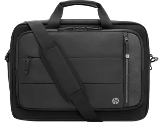 Renew Executive 16 inch laptoptas - 4