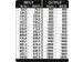 DVI-28Z Koppelvermenigvuldiger DREMOPLUS ALU 2800 Nm