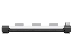 Canon LM36 MFP-Module