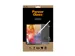 PanzerGlass 2739, Protection d'écran transparent, Verre trempé, Poly