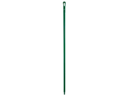Ultra Hygiene Steel 170cm Groen