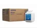 Kleenex 6373 vochtinbrengende Hand & Body Lotion cassette 1 liter doos