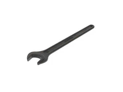 GEDORE 894 32steeksleutel 32mm