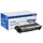 Tonercartridge Brother TN-3380 zwart