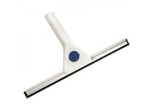 Taski Handtrekker wit 35 cm 2 Stuks