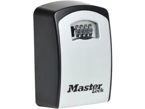 Master Lock 5403