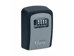 Filex KS-C Sleutelkluisje