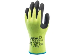 Showa S-TEX 300 handschoen - L